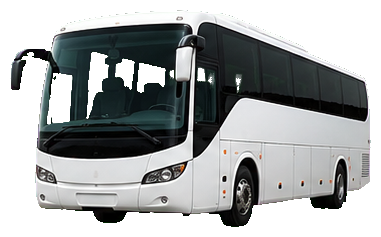 Автобус