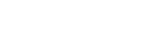 Карвэй
